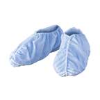 Kimberly-Clark Professional™ X-Tra™ Traction Shoe Covers