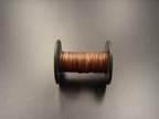 United Scientific Supplies Copper Wire <img src=