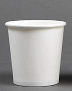 Fisher Science Education™ Paper Cups <img src=
