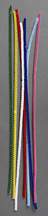 Fisher Science Education™ Pipe Cleaners <img src=