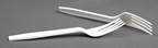 Fisher Science Education™ Plastic Forks <img src=