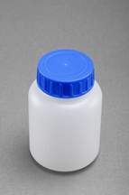 Thermo Scientific™ Centrifugation Polypropylene Bio-Bottles