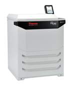 Thermo Scientific™ Sorvall LYNX 6000 Superspeed Centrifuge