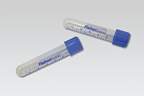 Fisherbrand™ Printed Disposable Culture Tubes