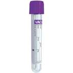Greiner Bio-One VACUETTE™ K<sub>3</sub>EDTA Blood Collection Tubes