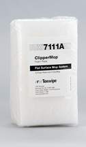 Texwipe™ ClipperMop™ Accessories and Replacements