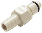 CPC™ Plastic Connectors, Couplings and Fittings