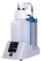 VACUUBRAND™ BVC Fluid Aspiration Systems for Cell Culture