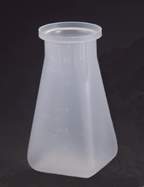 Simport™ Scientific Drosophila-Vorratsflaschen