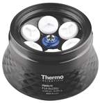 Thermo Scientific™ Rotor angulaire Fiberlite™ F14-6 x 250y