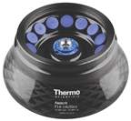 Thermo Scientific™ Fiberlite™ F14-14 x 50cy Fixed-Angle Rotor <img src=