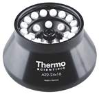 Thermo Scientific™ A22-24 x 16 Festwinkelrotor