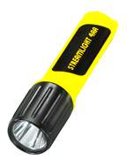 Streamlight™ ProPolymers™ Luxeon™ LED Flashlights