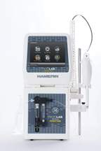 Hamilton™ X1 Microlab 300 Pipettor