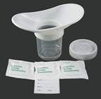 Parter Medical Products™ Midstream Kits