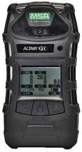 MSA™ ALTAIR™ 5X Multigas Detector