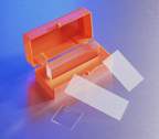 Corning™ Frosted Microscope Slides