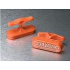 Corning™ Magnetic Stir Bar Retriever <img src=