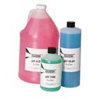 pH Calibration Buffer Bottles, Oakton™