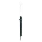 Oakton™ Probes for Dual-Input J, K, T, E† Thermocouple Thermometer