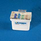 Genlantis™ BioCooler™ Mini Cold Box