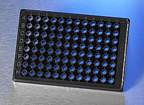 Corning™ 96-Well, Cell Culture-Treated, Flat-Bottom, Half-Area Microplate