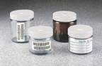 Thermo Scientific™ Wide-Mouth Septa Jars