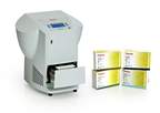 Thermo Scientific™ Sistema de PCR en tiempo real SureTect™
