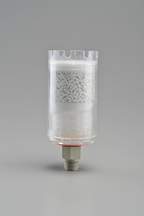 Thermo Scientific™ CO<sub>2</sub> Adsorber + Sterile Filter, 0.2μm