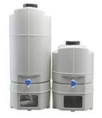 Thermo Scientific™ Water Purification Systems Storage Reservoirs