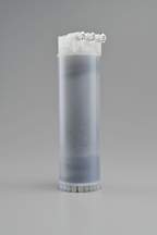 Thermo Scientific™ Reverse Osmosis Membrane for use with LabTower EDI 15, LabTower RO 20/60, LabTower TII 20/60, Pacific RO 3/7/12/20, Pacific TII 3/7/12/20