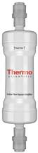 Thermo Scientific™ Ultrafiltros de los sistemas de purificación de agua de punto de uso Barnstead™