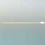 Berkshire™ Nonwoven Polyester Lab-Tips™ Swabs
