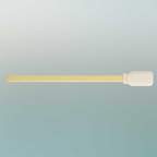 Berkshire™ Knitted Polyester Lab-Tips Swabs