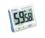 Fisherbrand™ Traceable™ Extra Large Digit Countdown Timer <img src=