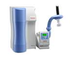 Thermo Scientific™ Barnstead™ GenPure™ xCAD Plus Ultrapure Water Purification System, UV (bench version) with Installation