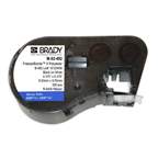 Brady™ BMP™51/BMP™53 Label Maker Cartridges: Freezerbondz II Polyester