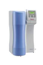 Thermo Scientific™ Barnstead™ Pacific™ RO Water Purification System <img src=