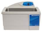 Branson Ultrasonics™ M Series Ultrasonic Cleaning Bath