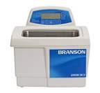 Branson Ultrasonics™ CPXH Series Ultrasonic Cleaning Bath