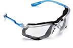 3M™ Virtua™ CCS Protective Eyewear