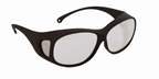 Kimberly-Clark Professional™ KleenGuard™ V50 OTG™ Safety Glasses