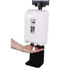 Contec™ Alcohol-free Foam Hand Sanitizer Dispensers