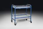 Fisherbrand™ Laboratory Carts and Tables <img src=