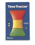 Magnetic Time Tracker™ <img src=