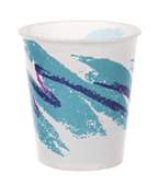Fisher Science Education™ Waxed  Paper Cups for Science Kits <img src=