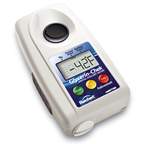 Reichert™ Glycerin-Chek Digital Handheld Refractometer