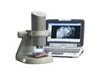 Ken-A-Vision™ Kena™ 3-in-1 Digital Microscope