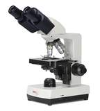 Fisher Science Education™ EcoLine™ Compound Microscopes <img src=