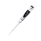 Sartorius PICUS™ Single-Channel Electronic Pipet <img src=